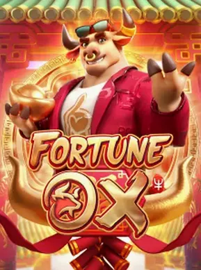 Fortune Ox